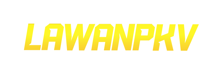Lawanpkv